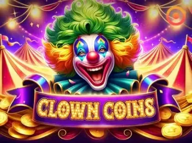 PLNSPIN Casino screenshot