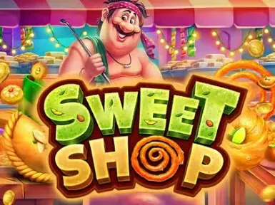 PLNSPIN Casino screenshot